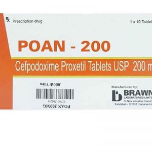 poan-200-e1688 poan-200-e1688
