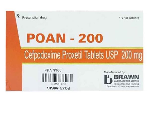 poan-200-e1688 poan-200-e1688