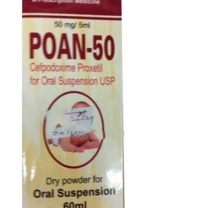 poan-50-l4000