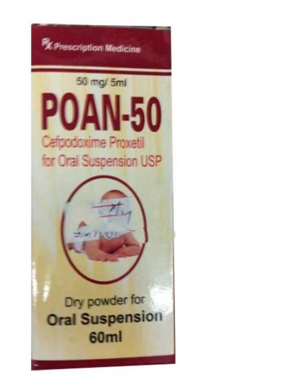 poan-50-l4000 poan-50-l4000