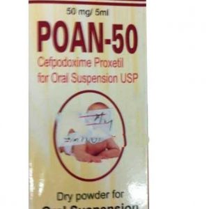 poan-50-l4000