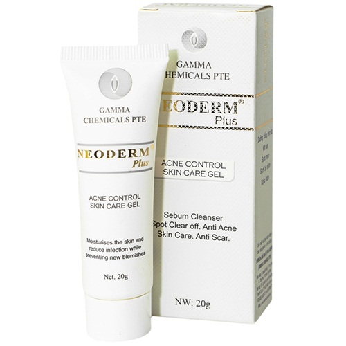 postneoderm-thuoc-tri-mun-xoa-tham-lien-seo-hieu-qua-1-1621326246