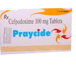 praycide2-e2673 Cách bảo quản thuốc Praycide 100mg
