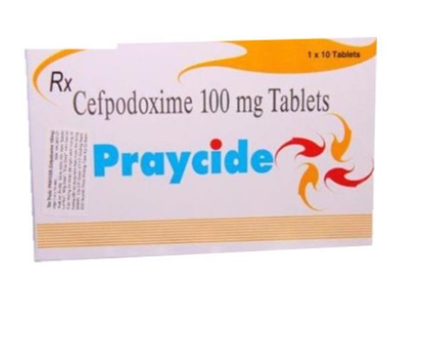 praycide2-e2673 Cách bảo quản thuốc Praycide 100mg