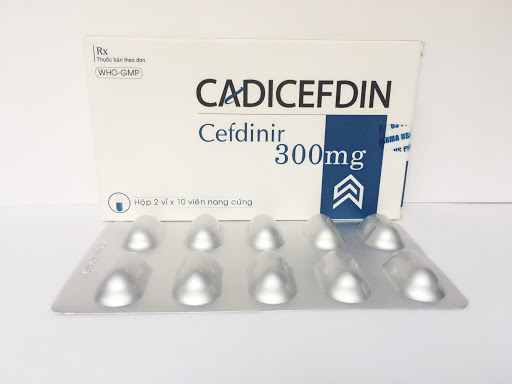 product-5111 product-5111