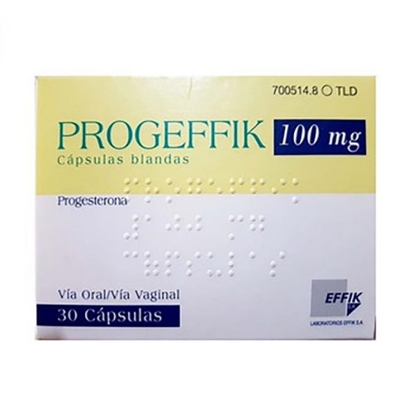 progeffik-100mg-b0571