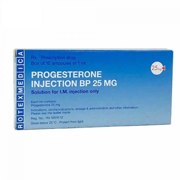 progesterone2-o5374