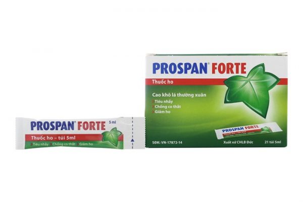 prospan-forte-5ml-hop-21-goi-3-700x467 prospan-forte-5ml-hop-21-goi-3-700x467
