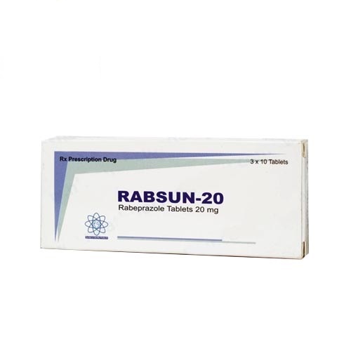 rabsun-20mg-10ml-thuoc-dieu-tri-viem-loet-da-day-ta-trang-hieu-qua Nơi sản xuất thuốc Rabsun 20mg/10ml