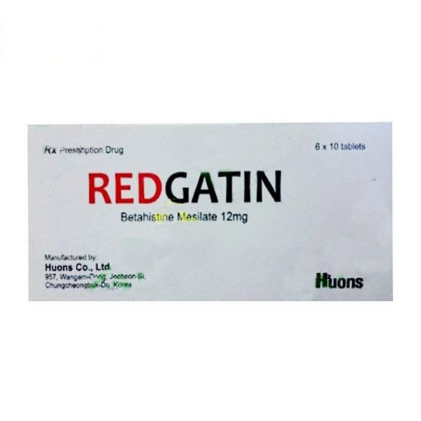 redgatin-i3803
