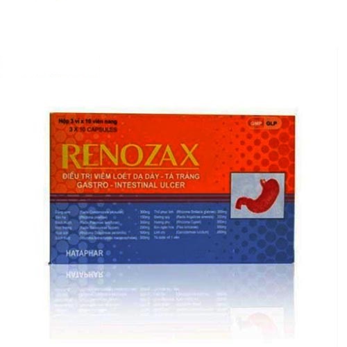 renozax-thuoc-dieu-tri-viem-loet-da-day-ta-trang-hieu-qua