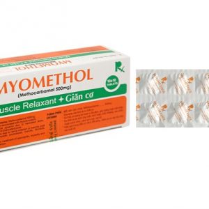 rx-myomethol-2-1-700x467