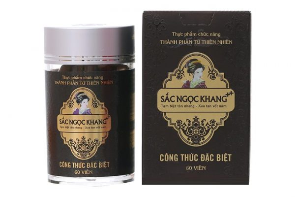 sac-ngoc-khang-dac-biet-60v-2-700x467 sac-ngoc-khang-dac-biet-60v-2-700x467