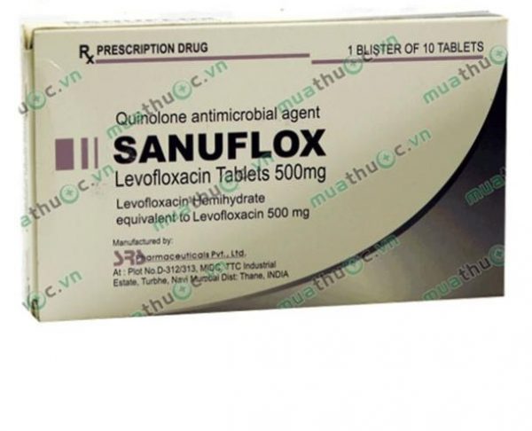 sanuflox-550-488064