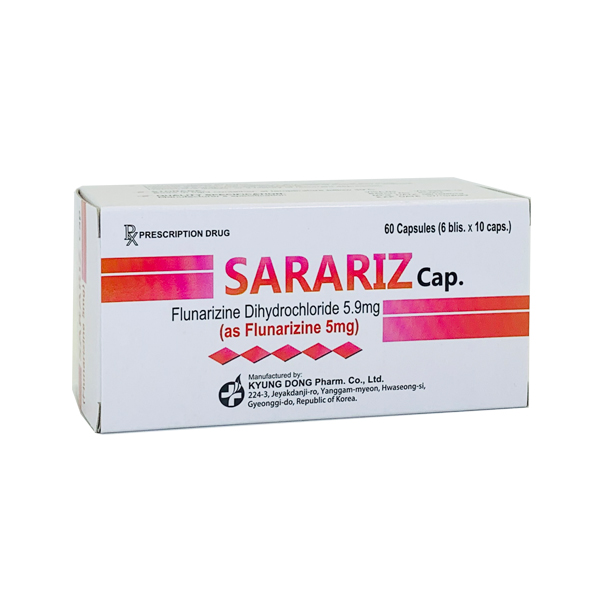 sarariz_cap_1 sarariz_cap_1
