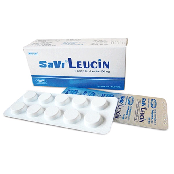 savileucin-500mg savileucin-500mg