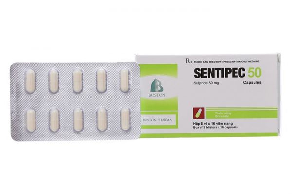 sentipec-50-2-700x467 Quy cách đóng gói của thuốc
