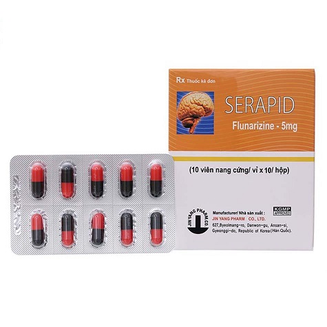 serapid-5mg-o6621
