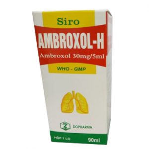 siro-ambroxol-h_14-27419