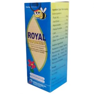 siro-royalpanacea_14-24519