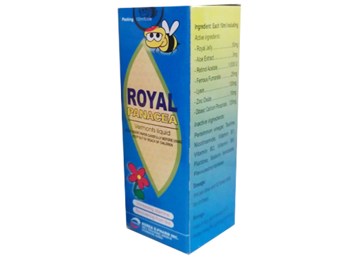siro-royalpanacea_14-24519