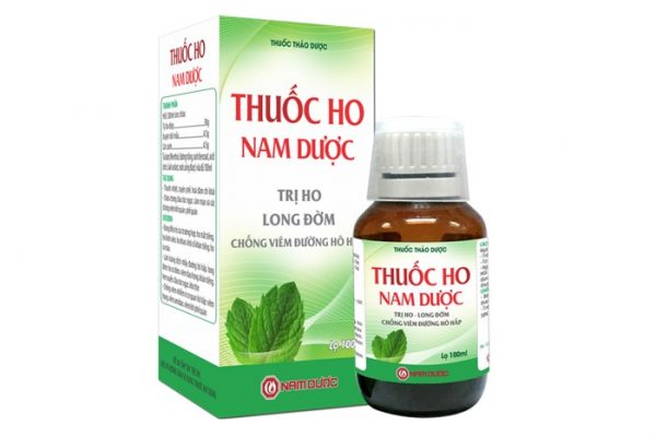 siro-tri-ho-nam-duoc-100ml-1-700x467