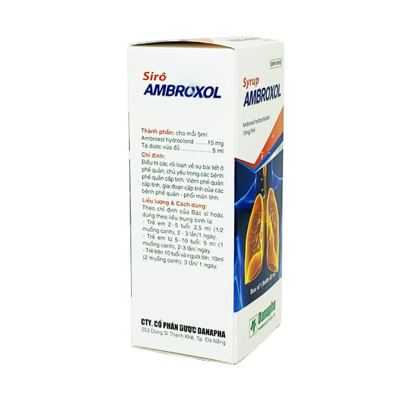 siro_ambroxol_15mg_5ml_4 siro_ambroxol_15mg_5ml_4