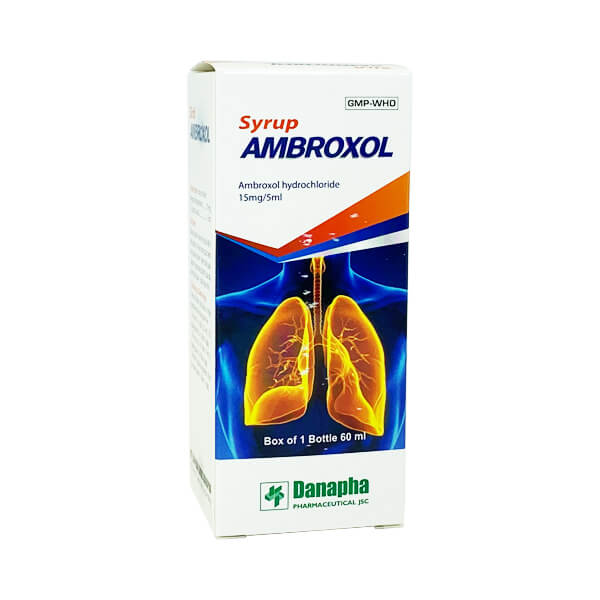 siro_ambroxol_15mg_5ml_6 siro_ambroxol_15mg_5ml_6