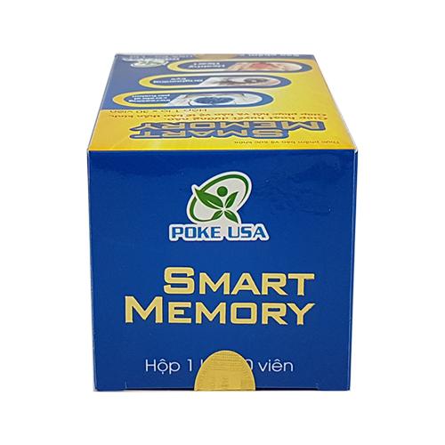 smart-memory-ho-t-huy-t-d-ng-nao-smart-memory-5 smart-memory-ho-t-huy-t-d-ng-nao-smart-memory-5