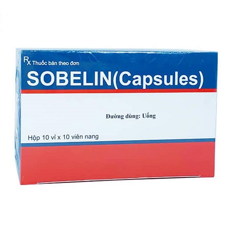 sobelin-5-mg-2-a0652