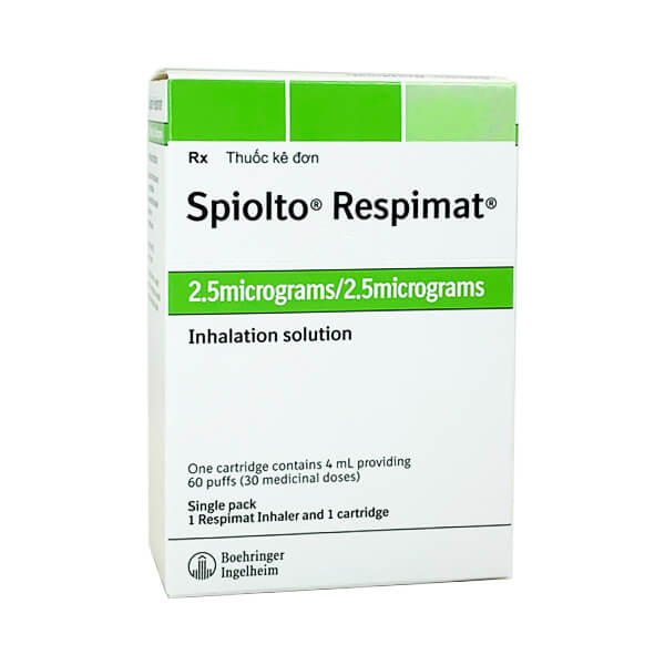 spiolto_respimat_2-5mcg spiolto_respimat_2-5mcg