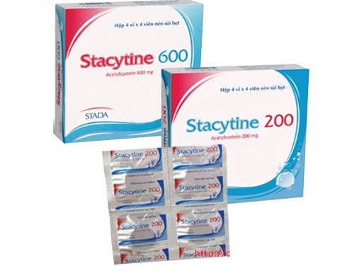 stacytine-600