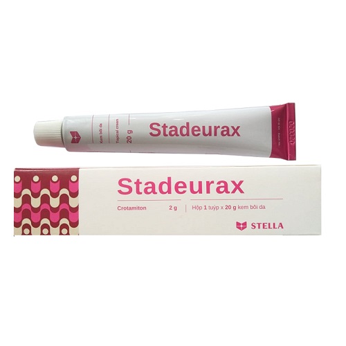 stadeurax-stada-20g-thuoc-boi-dieu-tri-ghe-ngua-hieu-qua-1597735602