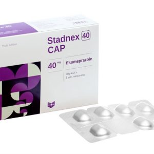 stadnex-stada-40mg-hop-28vien-2-700x467