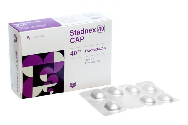 stadnex-stada-40mg-hop-28vien-2-700x467