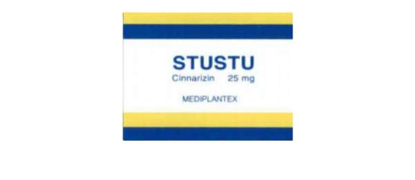 stus