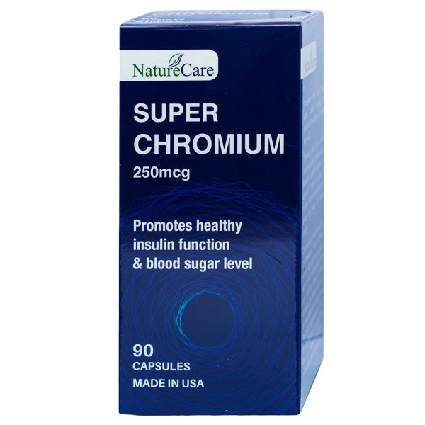 super2-min luu ý gì khi dùng Chromium