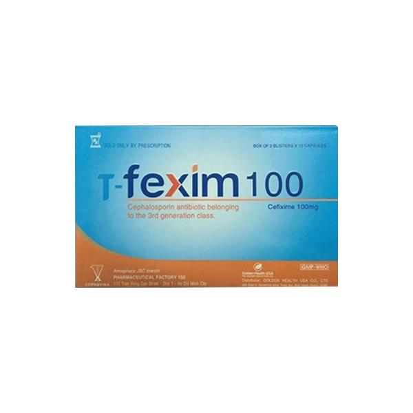 t-fexim-100mg