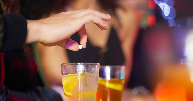 synapain có tác dụng phụ gì 