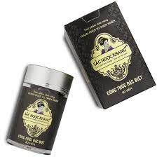 Liều dùng của thuốc Sắc Ngọc Khang ++