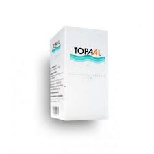 Cách bảo quản thuốc Topaal Suspension Buvable 210ml