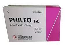 Thông tin về sản phẩm phileo tab