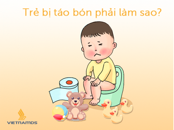 taobon_22 Thuốc Zinsnu là gì ?