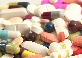 Quy cách đóng gói thuốc Inimod 30mg