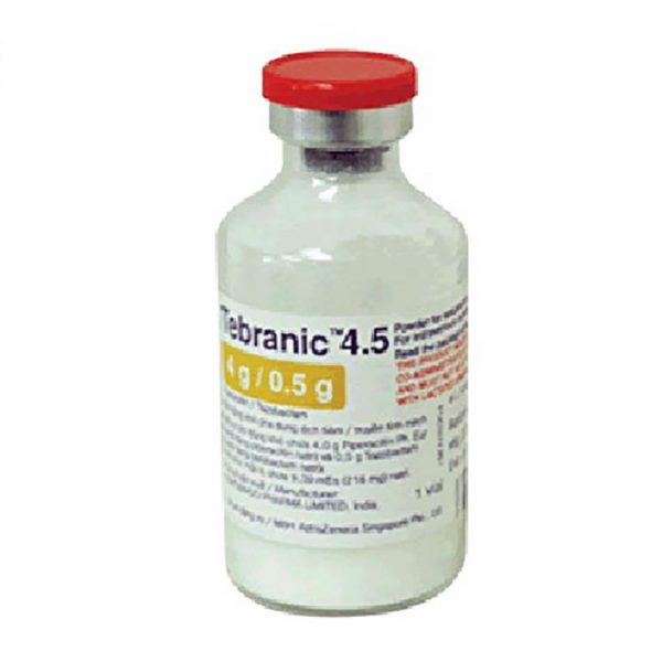 tebranic-45-2-l4708 tebranic-45-2-l4708