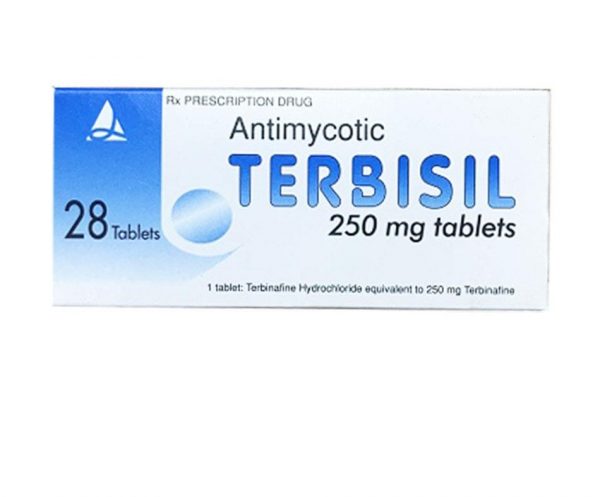 terbisil1-v8565 terbisil1-v8565