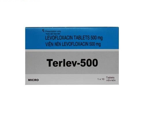 terlev-500mg-thuoc-khang-sinh-tri-benh-hieu-qua terlev-500mg-thuoc-khang-sinh-tri-benh-hieu-qua
