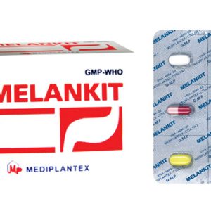 thong-tin-thuoc-melankit