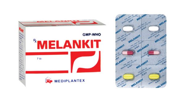 thong-tin-thuoc-melankit