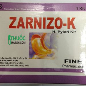 thread1502206572_1502206572